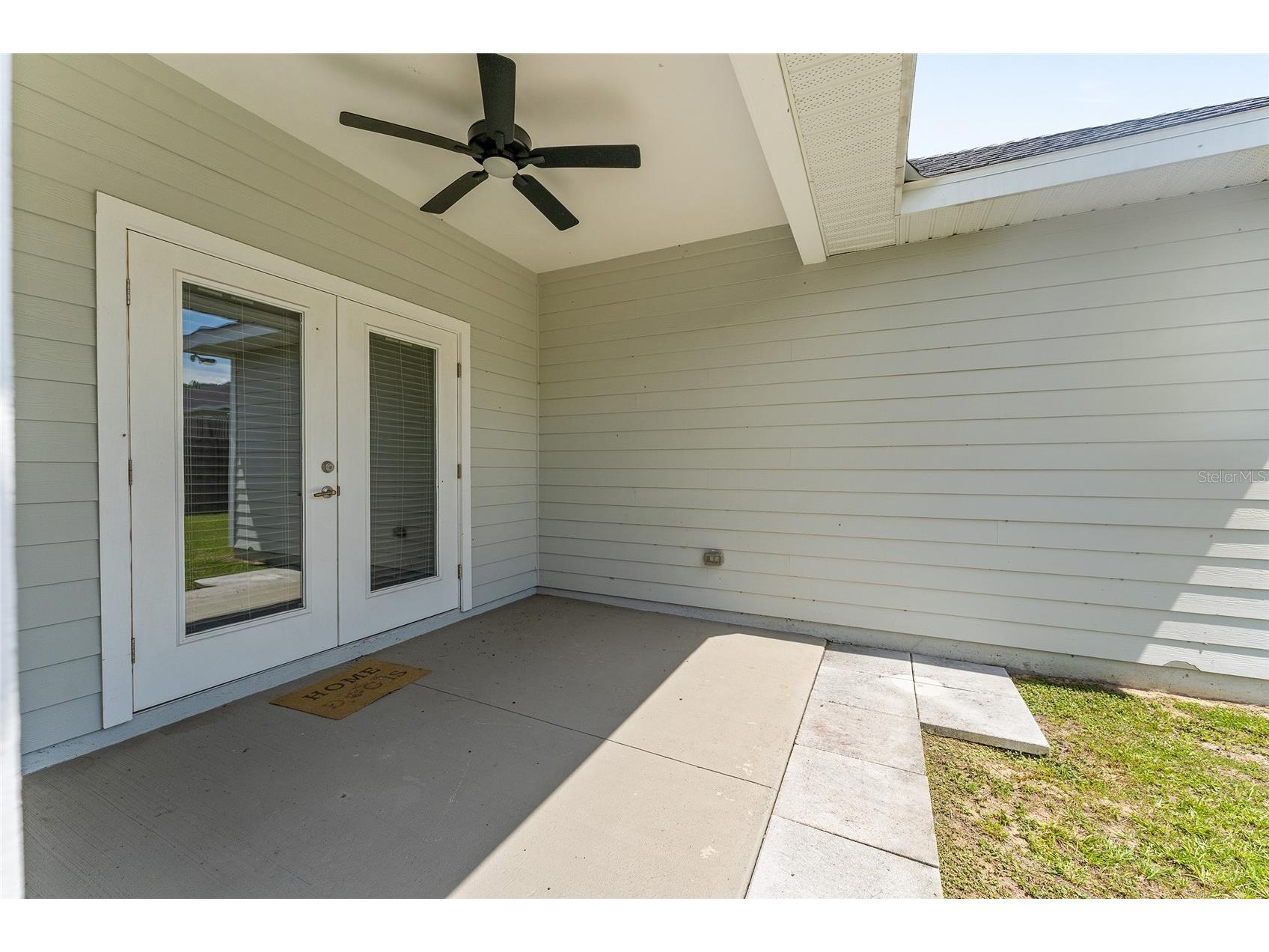 12327 NW 159th Way Alachua FL 32615 OM725622 image46