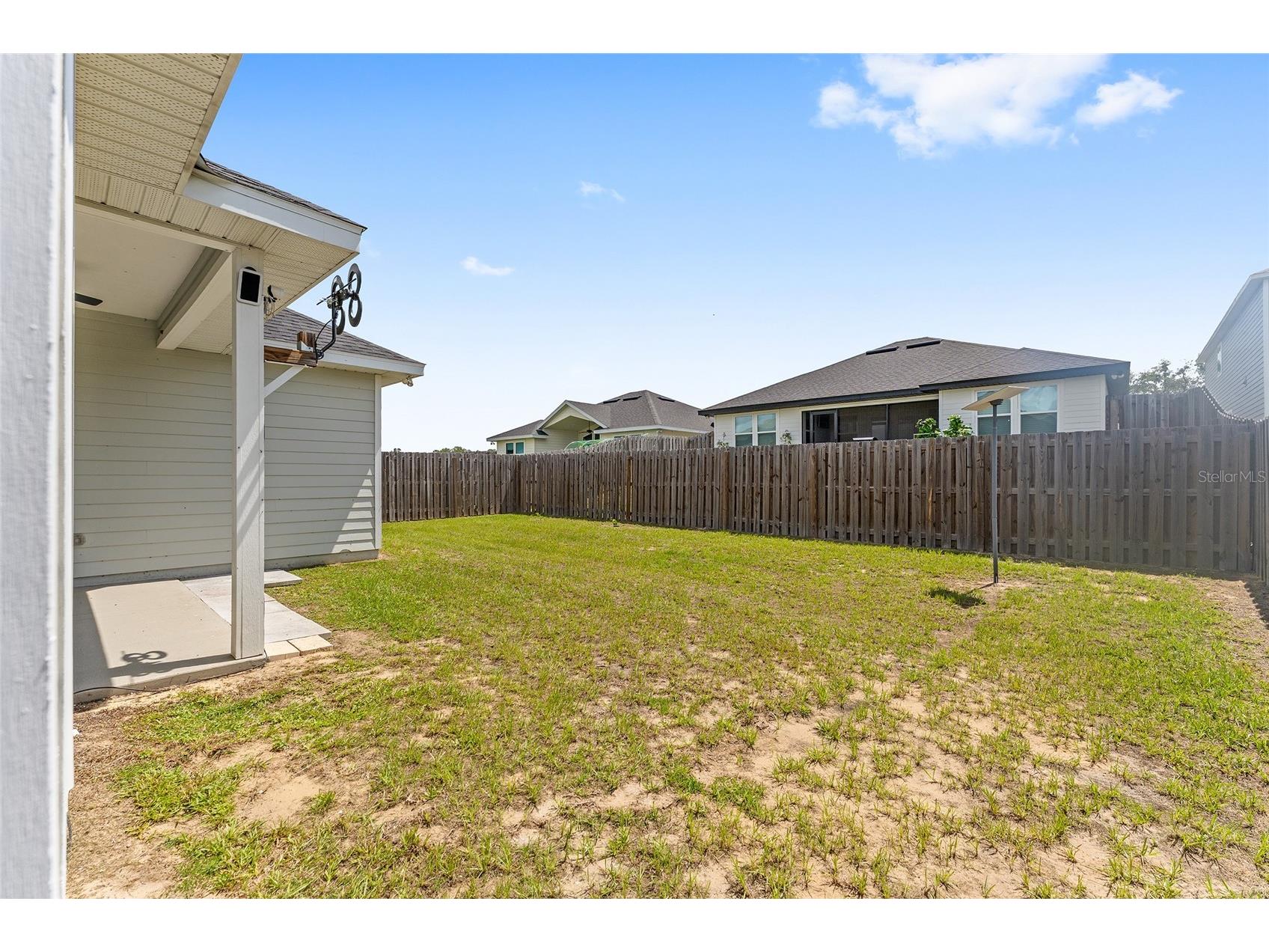 12327 NW 159th Way Alachua FL 32615 OM725622 image47