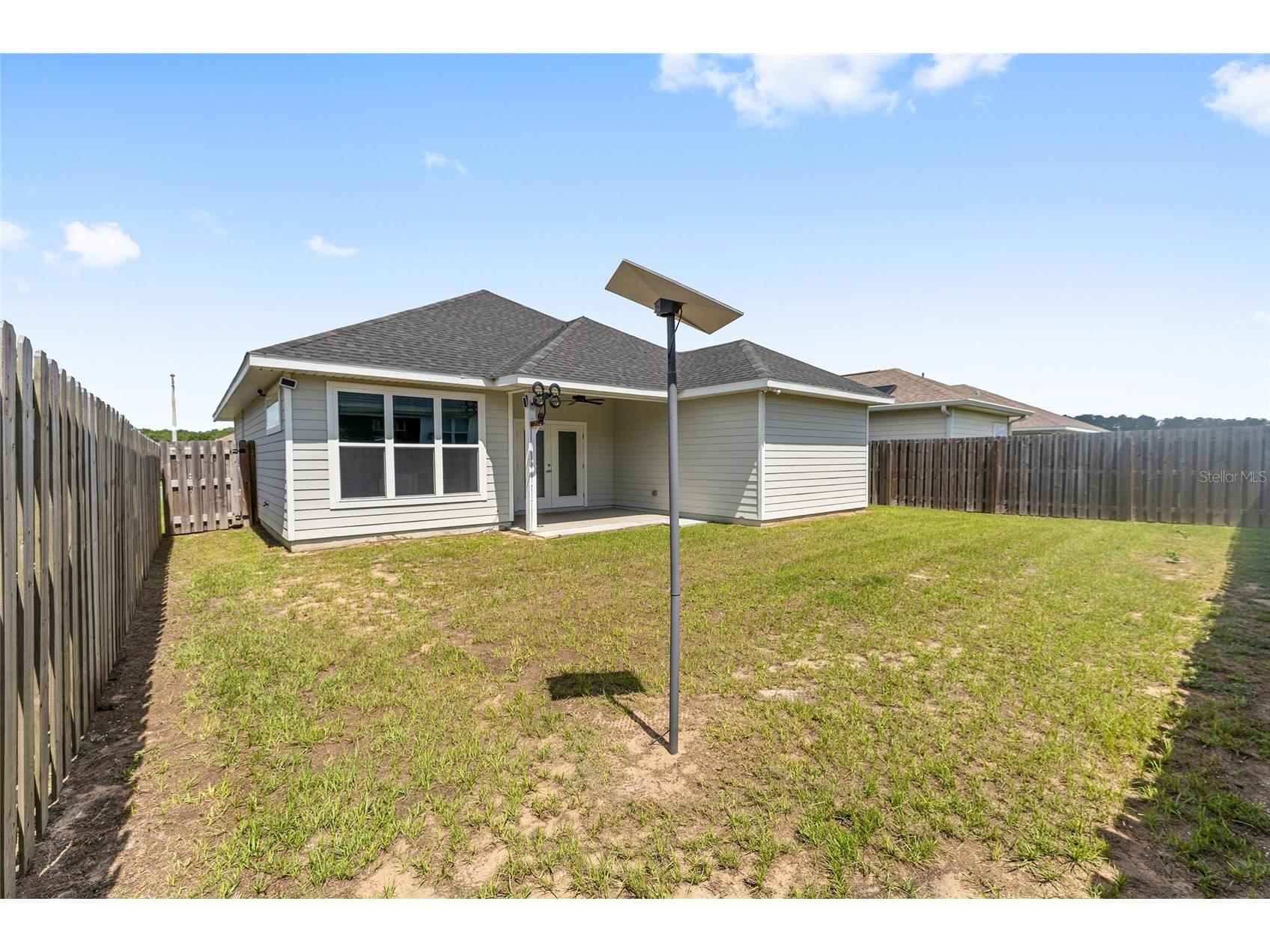 12327 NW 159th Way Alachua FL 32615 OM725622 image48