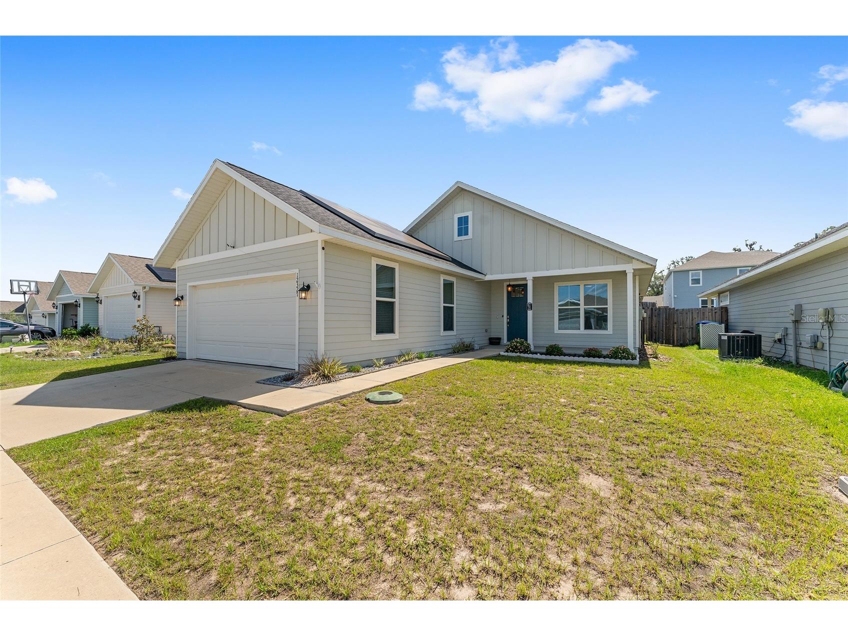 12327 NW 159th Way Alachua FL 32615 OM725622 image5