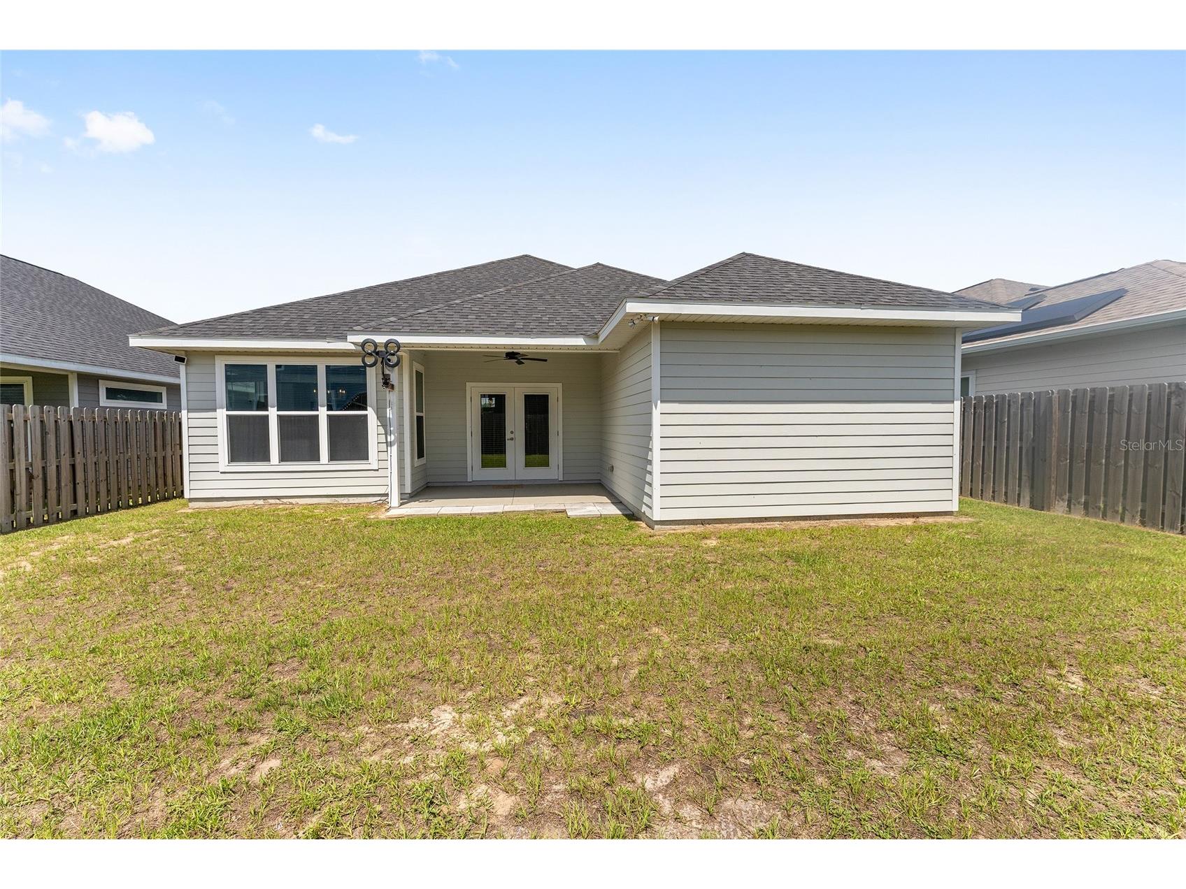 12327 NW 159th Way Alachua FL 32615 OM725622 image50
