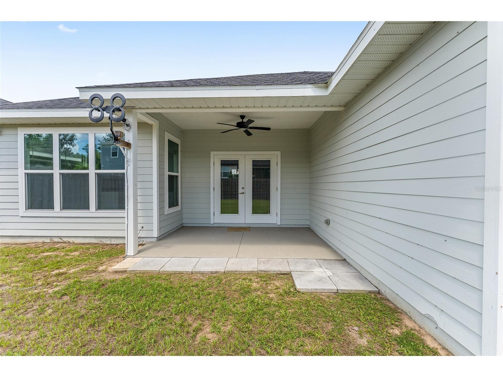 12327 NW 159th Way Alachua FL 32615 OM725622 image51