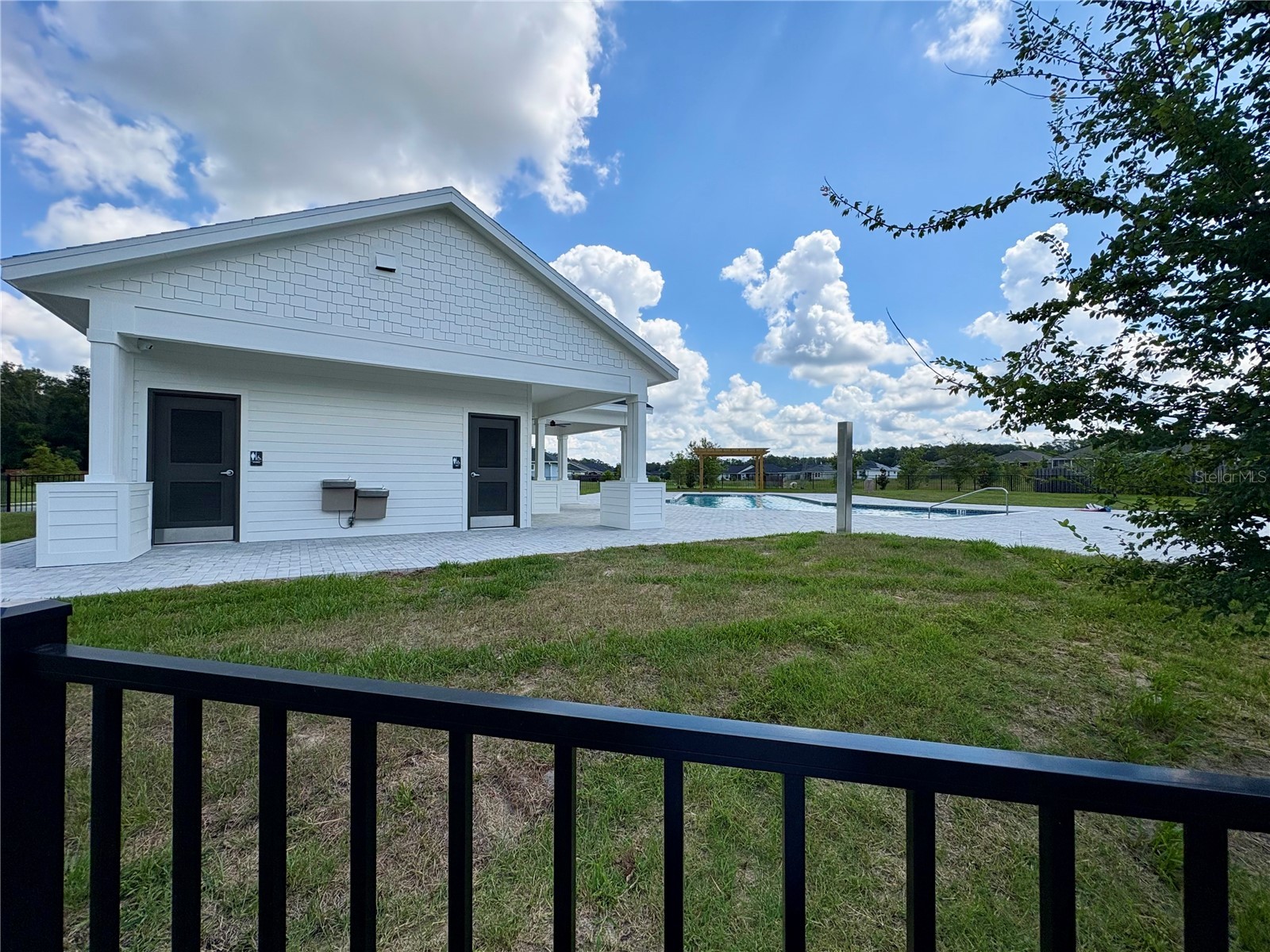 12327 NW 159th Way Alachua FL 32615 OM725622 image52