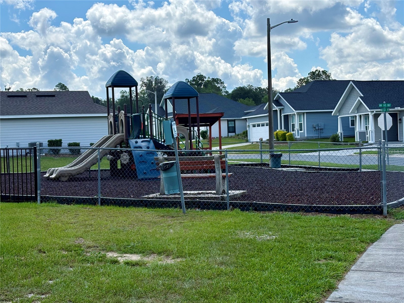 12327 NW 159th Way Alachua FL 32615 OM725622 image53