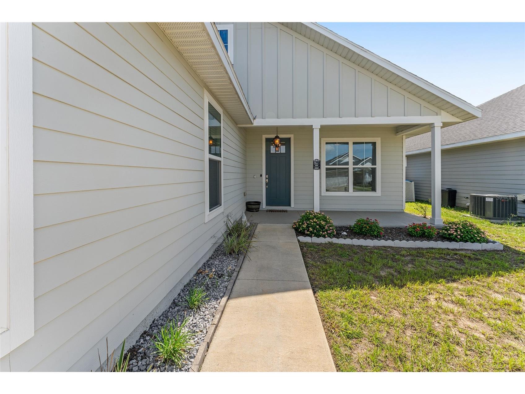 12327 NW 159th Way Alachua FL 32615 OM725622 image6
