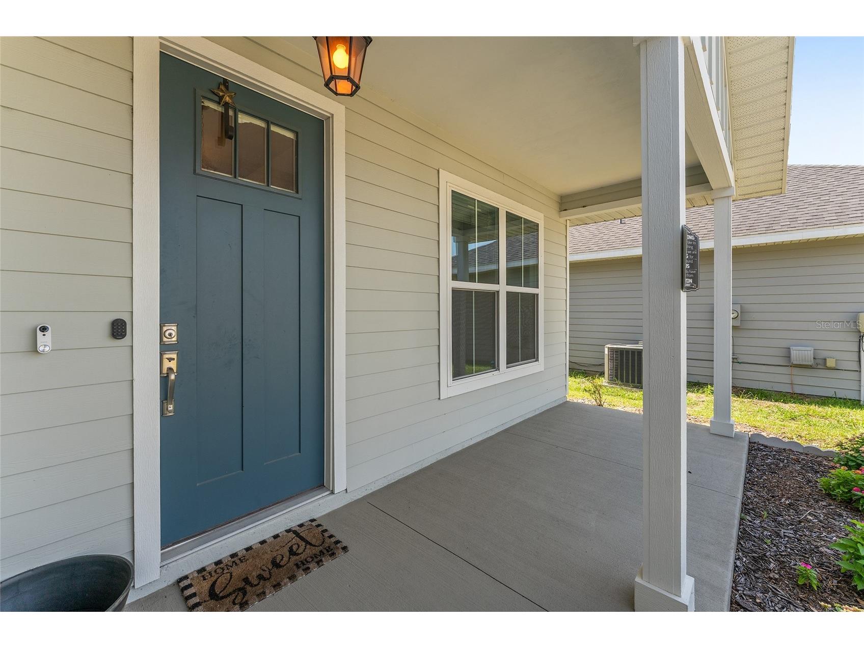 12327 NW 159th Way Alachua FL 32615 OM725622 image7