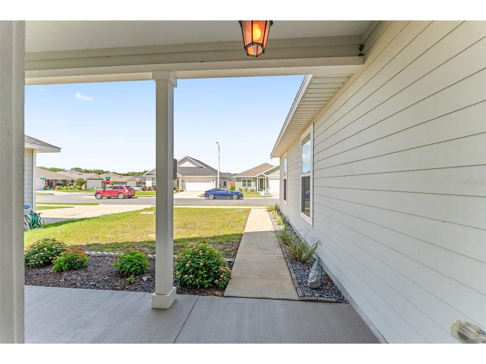 12327 NW 159th Way Alachua FL 32615 OM725622 image8
