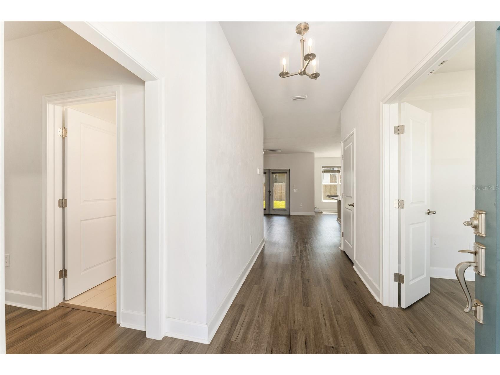 12327 NW 159th Way Alachua FL 32615 OM725622 image9