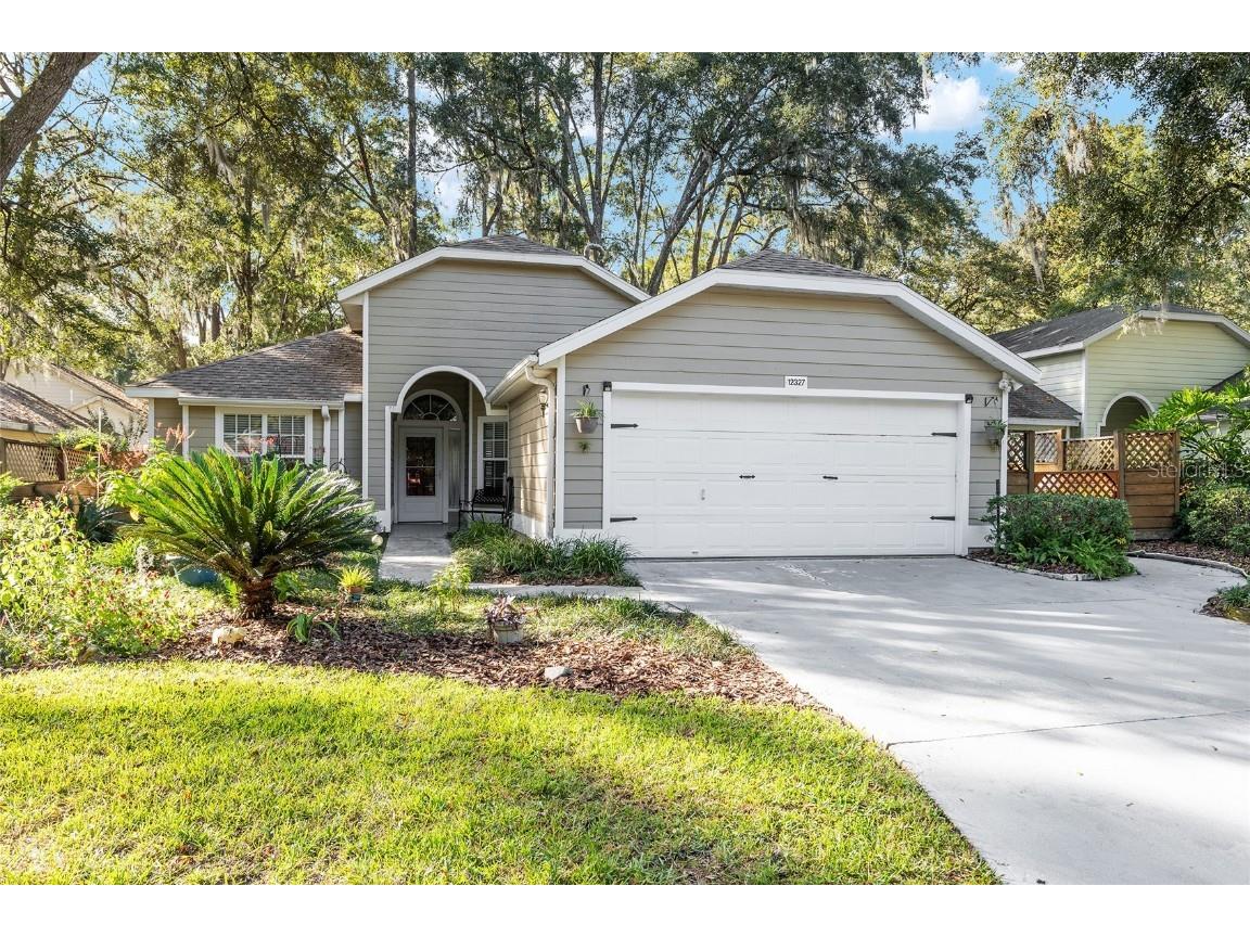12327 NW 9th Lane Newberry FL 32669 GC525857 image1
