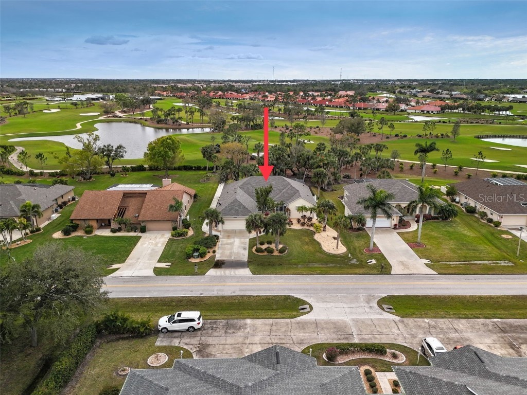12327 SW Kingsway Circle Lake Suzy FL 34269 C7487841 image1