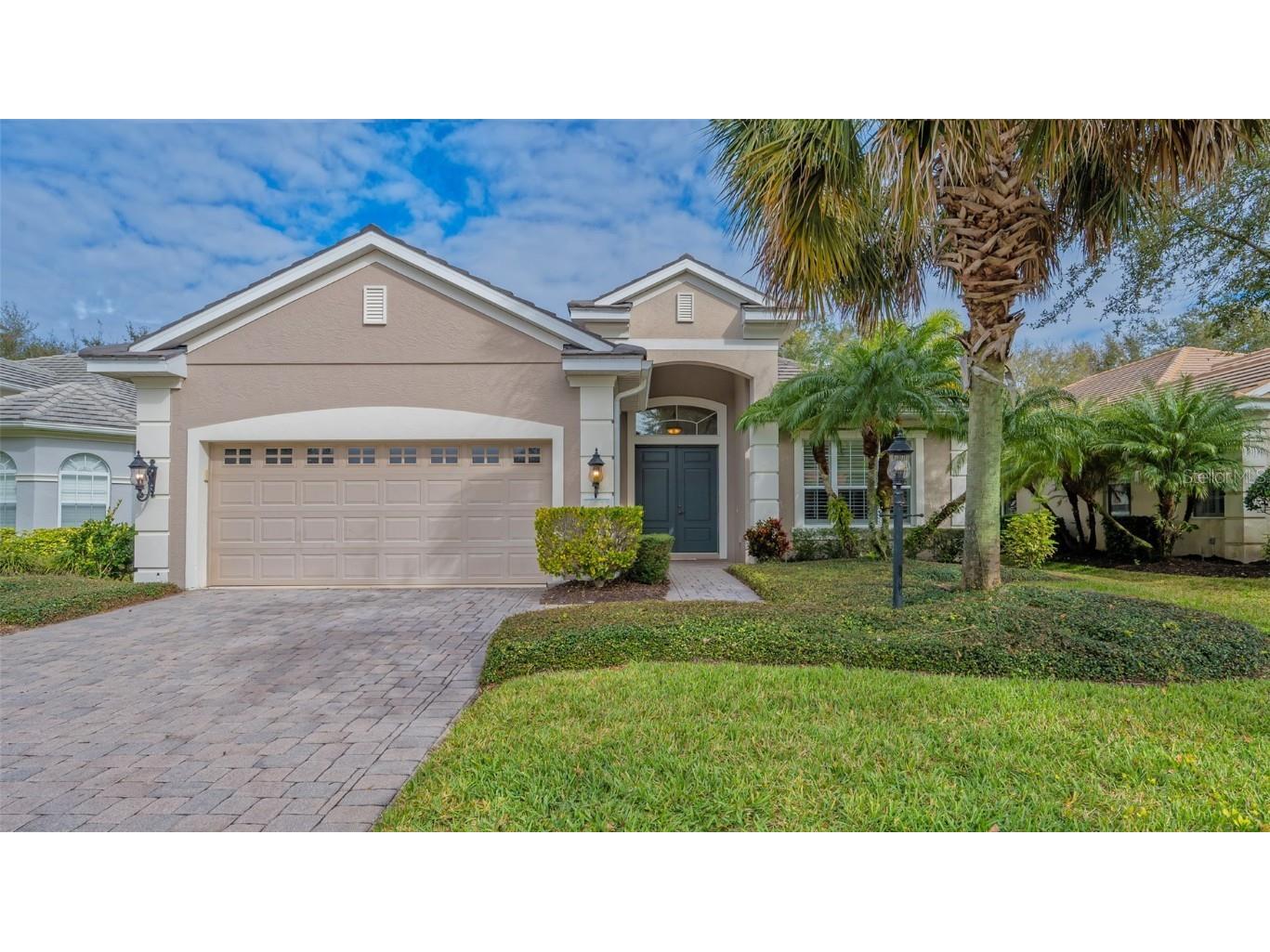 12327 Thornhill Court Lakewood Ranch FL 34202 A4595907 image1