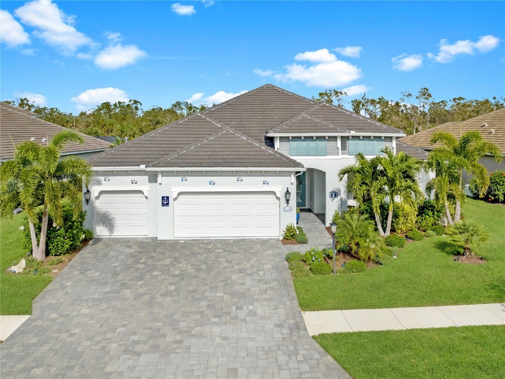 12328 Auburndale Court Venice FL 34293 N6129839 image1