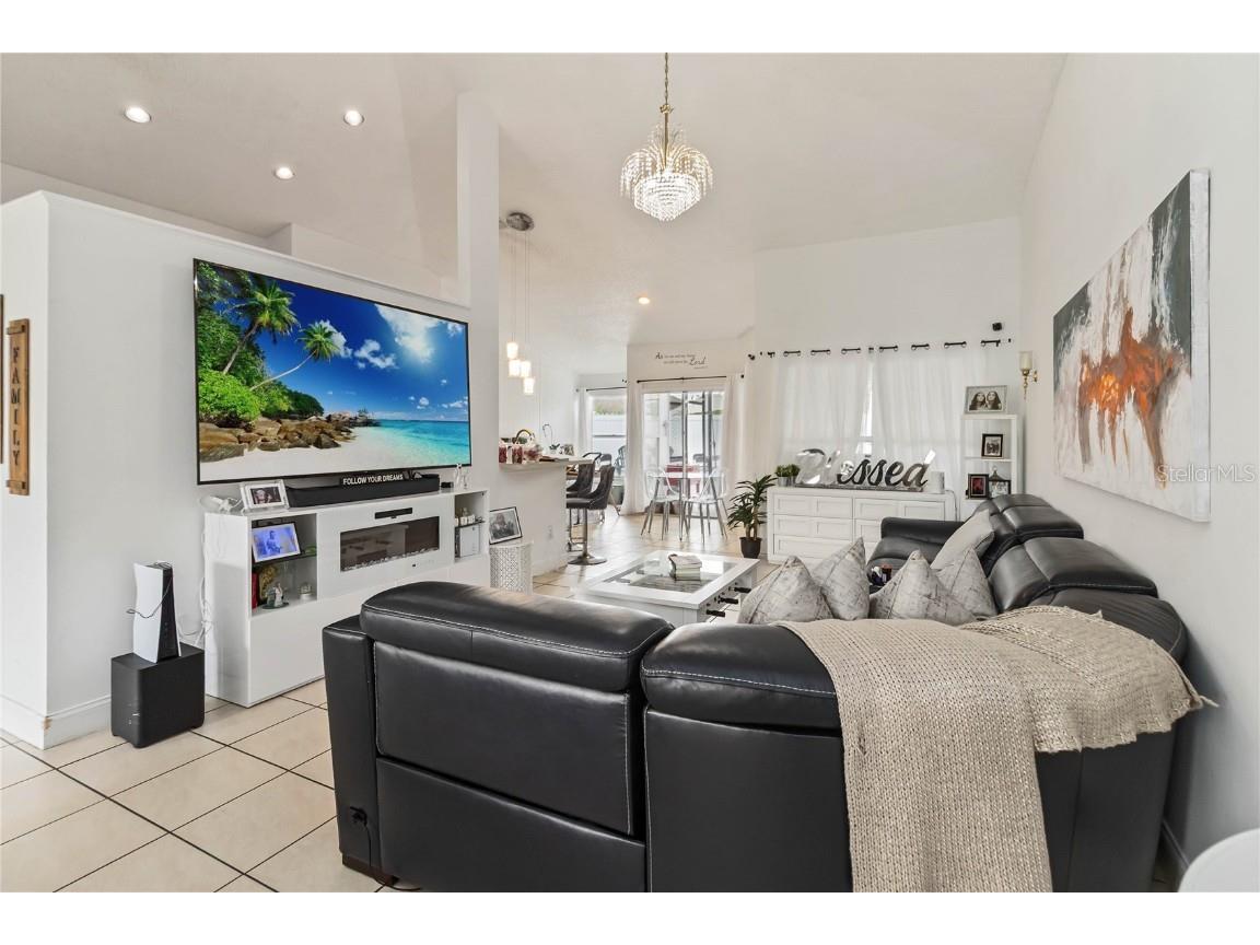 12328 Bronson Way Orlando FL 32824 O6354203 image10