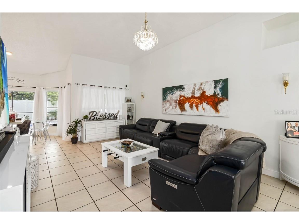 12328 Bronson Way Orlando FL 32824 O6354203 image11