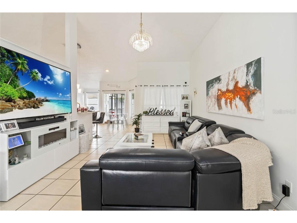 12328 Bronson Way Orlando FL 32824 O6354203 image12