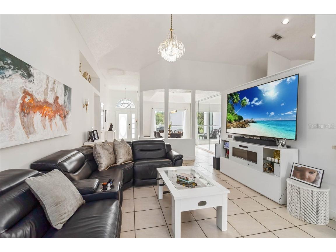 12328 Bronson Way Orlando FL 32824 O6354203 image13