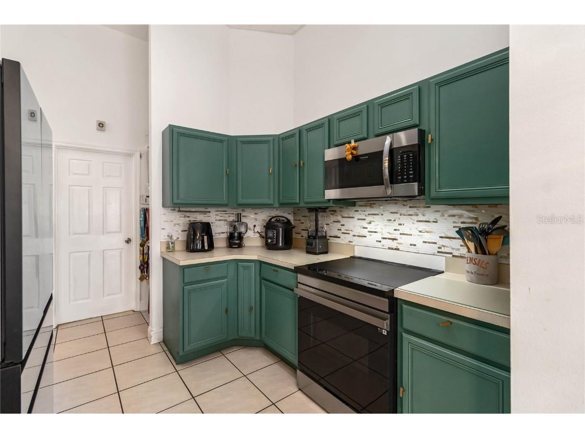 12328 Bronson Way Orlando FL 32824 O6354203 image14