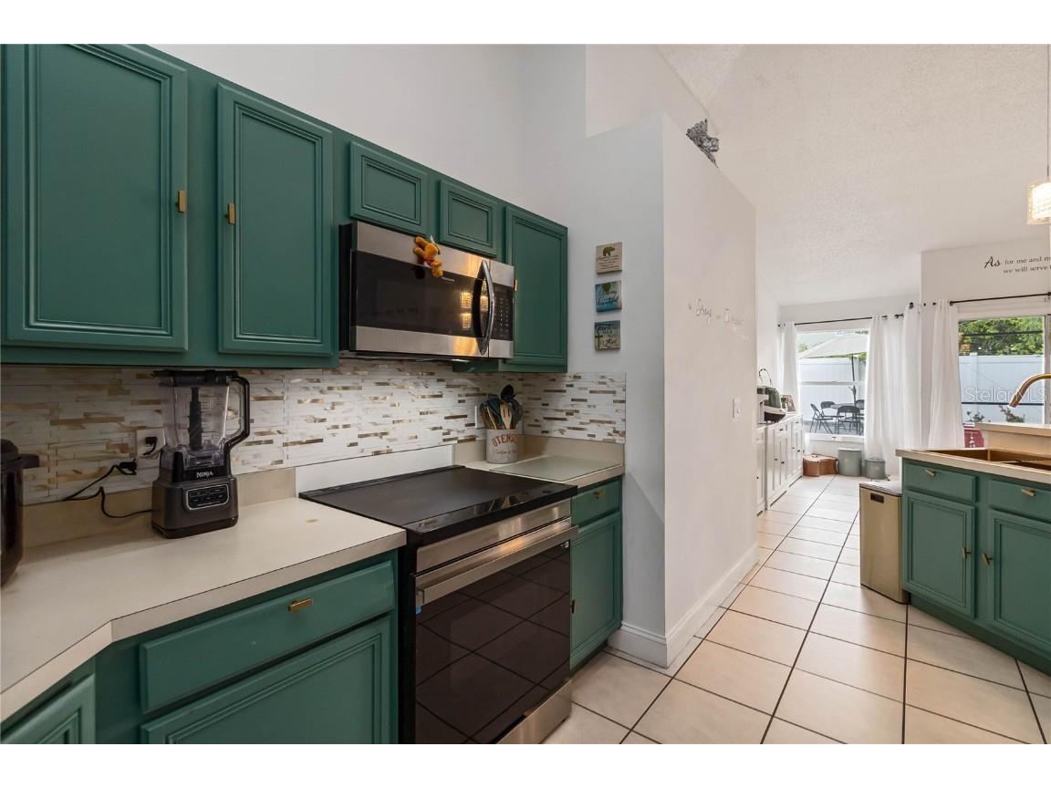 12328 Bronson Way Orlando FL 32824 O6354203 image15