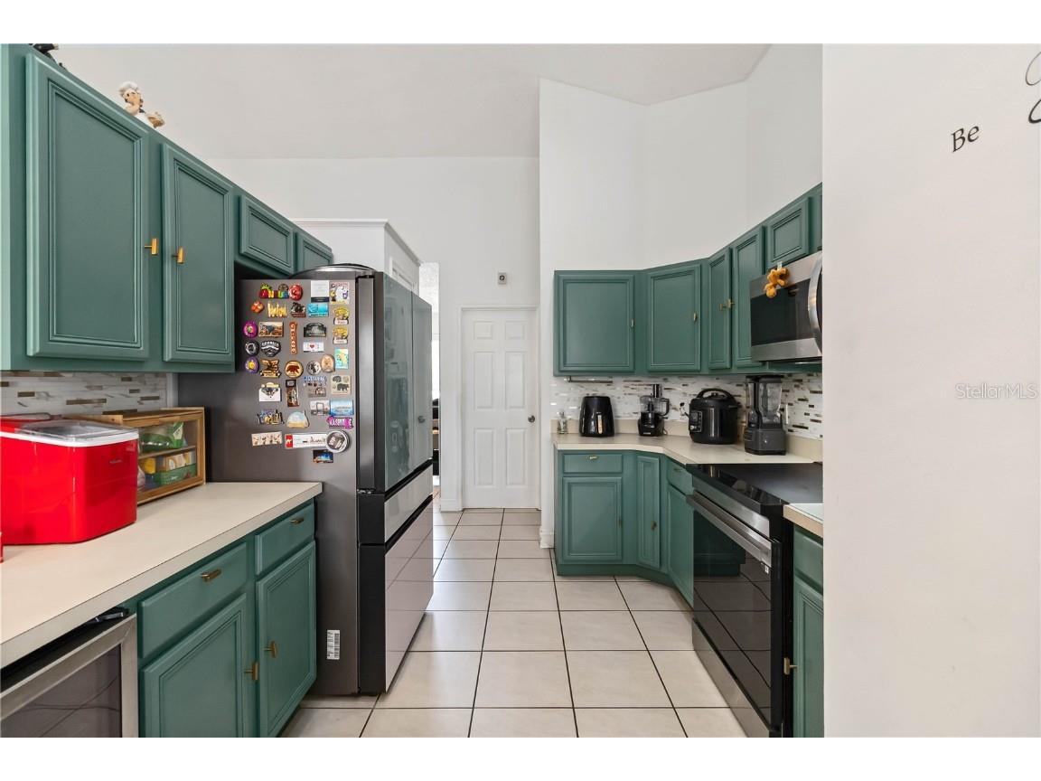 12328 Bronson Way Orlando FL 32824 O6354203 image16