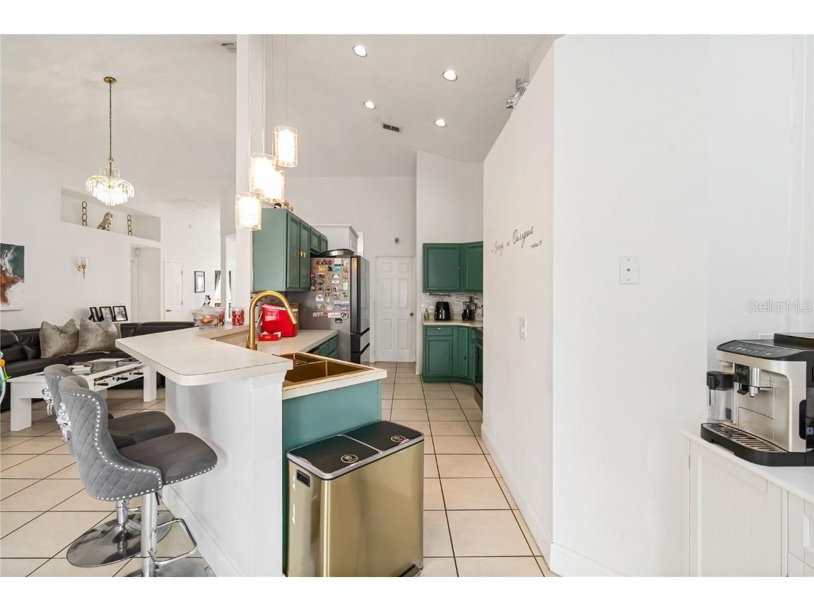 12328 Bronson Way Orlando FL 32824 O6354203 image17