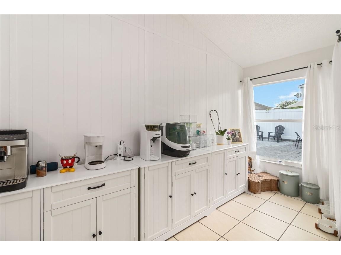 12328 Bronson Way Orlando FL 32824 O6354203 image18