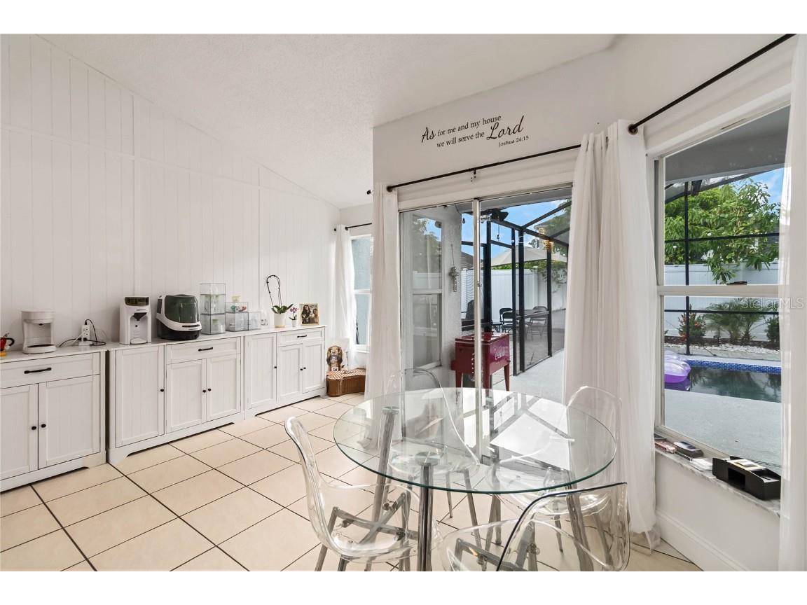 12328 Bronson Way Orlando FL 32824 O6354203 image19