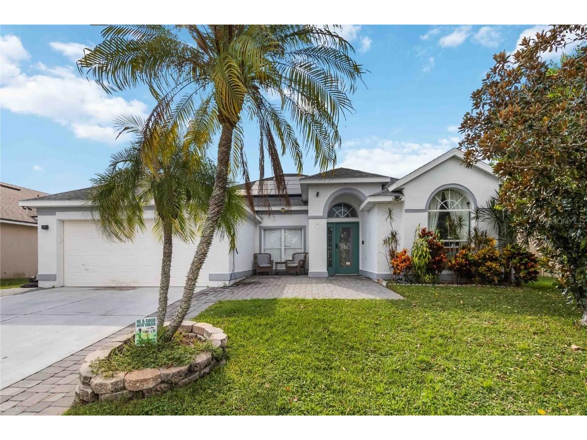 12328 Bronson Way Orlando FL 32824 O6354203 image2