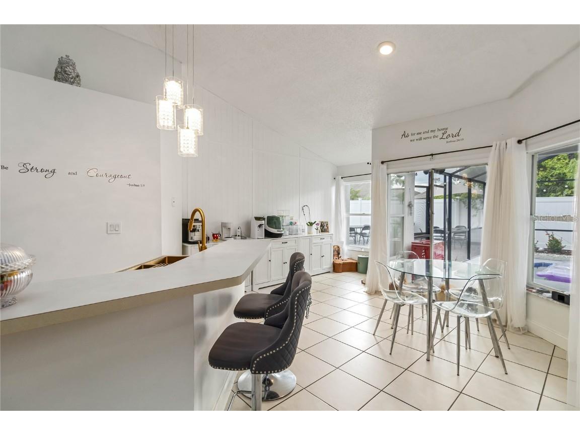 12328 Bronson Way Orlando FL 32824 O6354203 image20