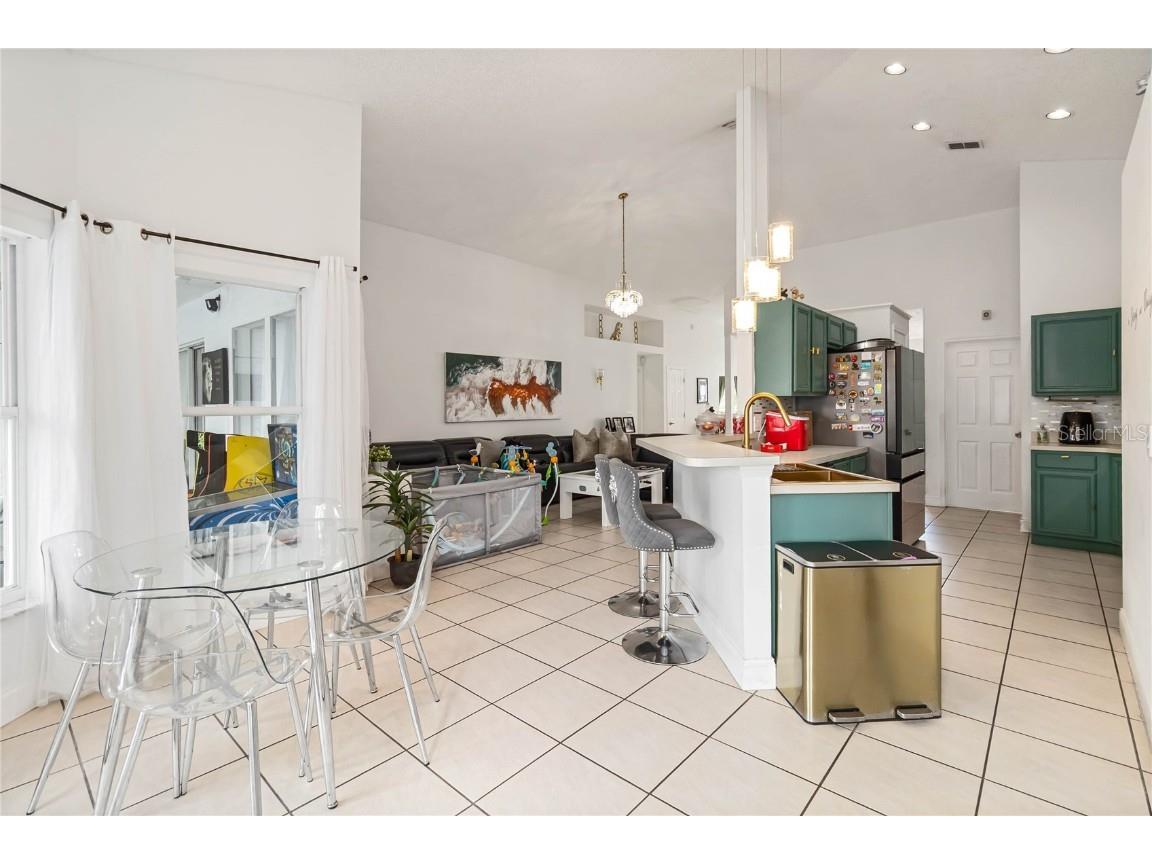 12328 Bronson Way Orlando FL 32824 O6354203 image21