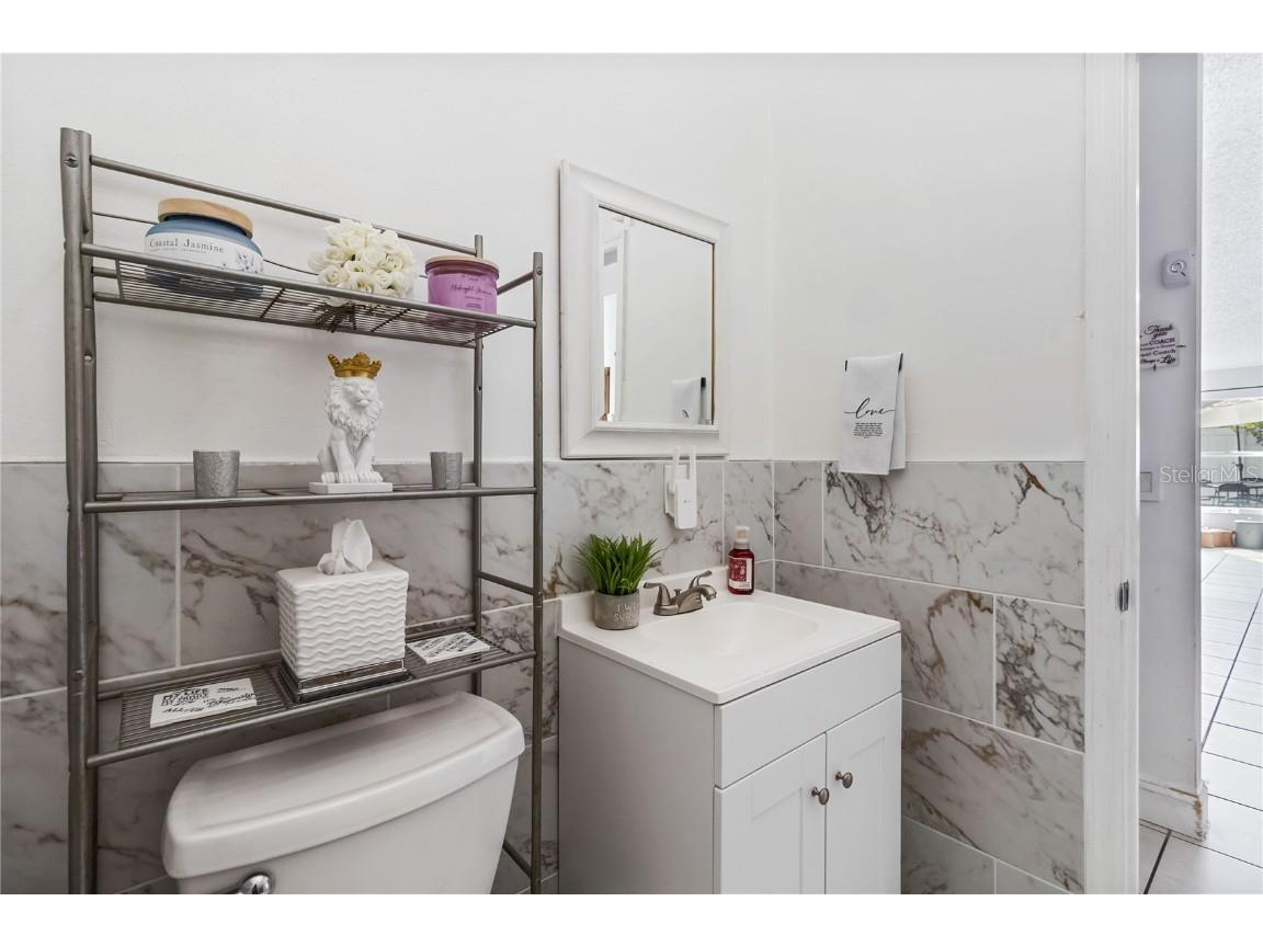 12328 Bronson Way Orlando FL 32824 O6354203 image22