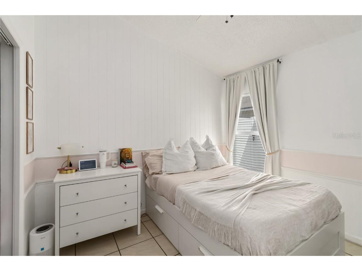 12328 Bronson Way Orlando FL 32824 O6354203 image23