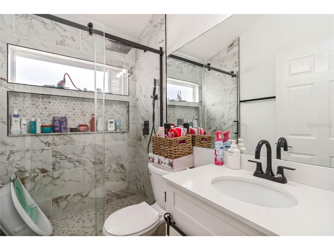 12328 Bronson Way Orlando FL 32824 O6354203 image24