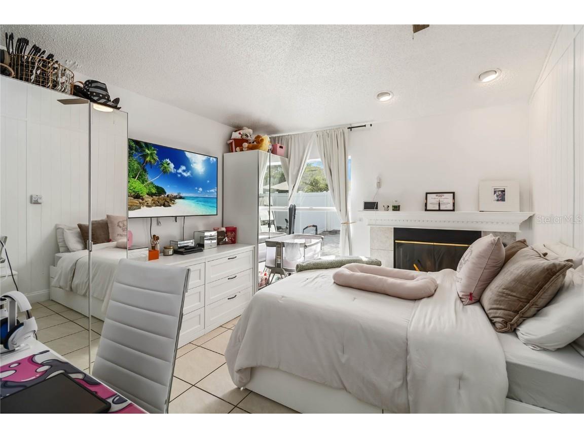 12328 Bronson Way Orlando FL 32824 O6354203 image25