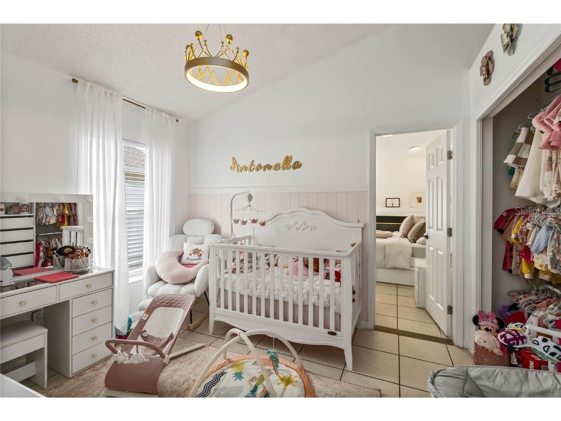 12328 Bronson Way Orlando FL 32824 O6354203 image26