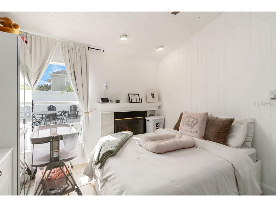 12328 Bronson Way Orlando FL 32824 O6354203 image27