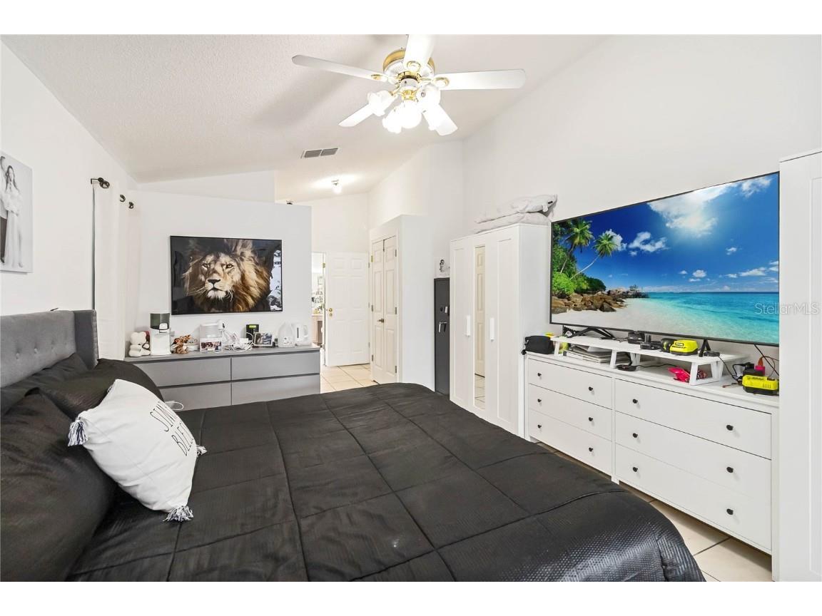 12328 Bronson Way Orlando FL 32824 O6354203 image29