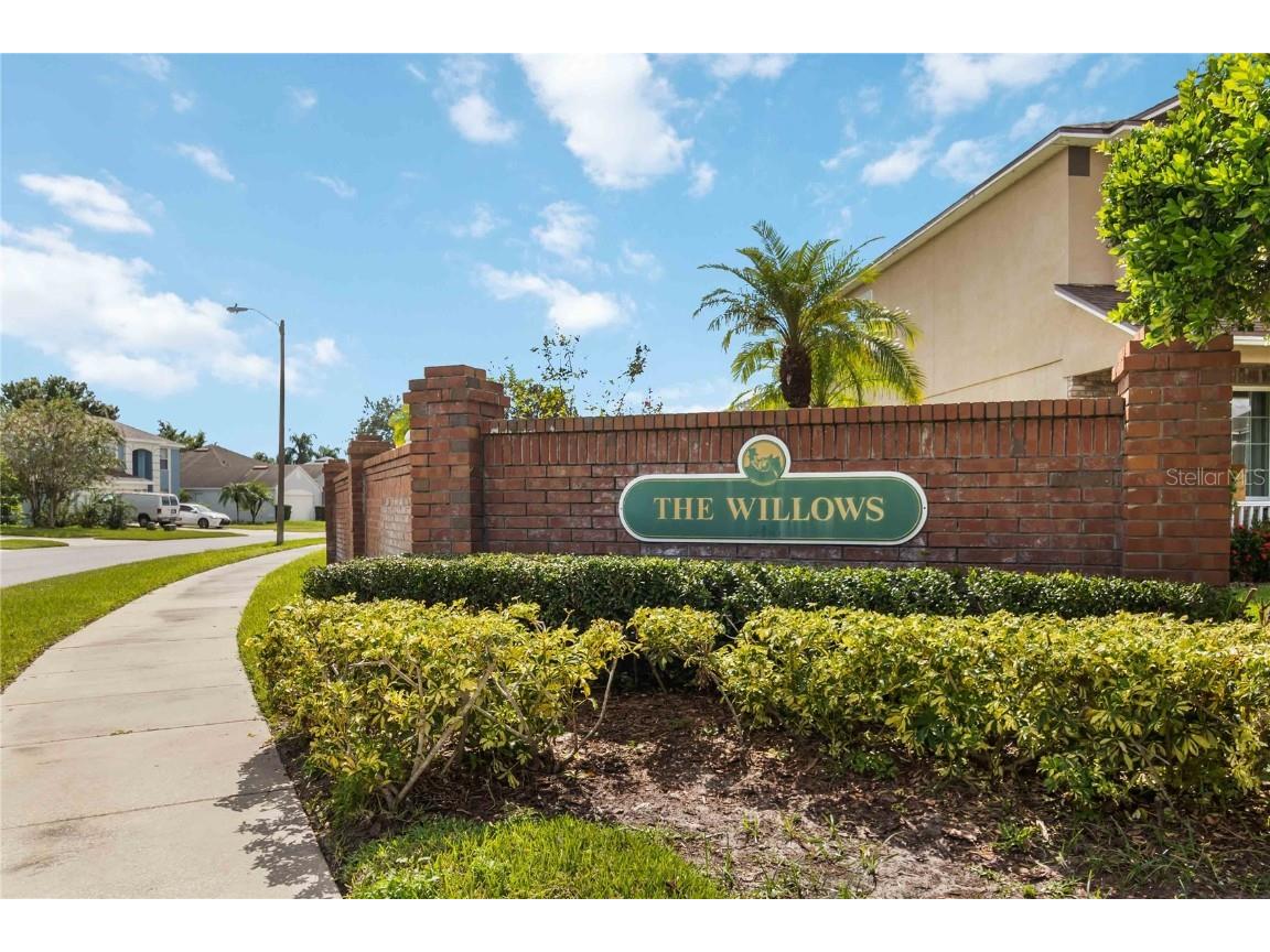 12328 Bronson Way Orlando FL 32824 O6354203 image3