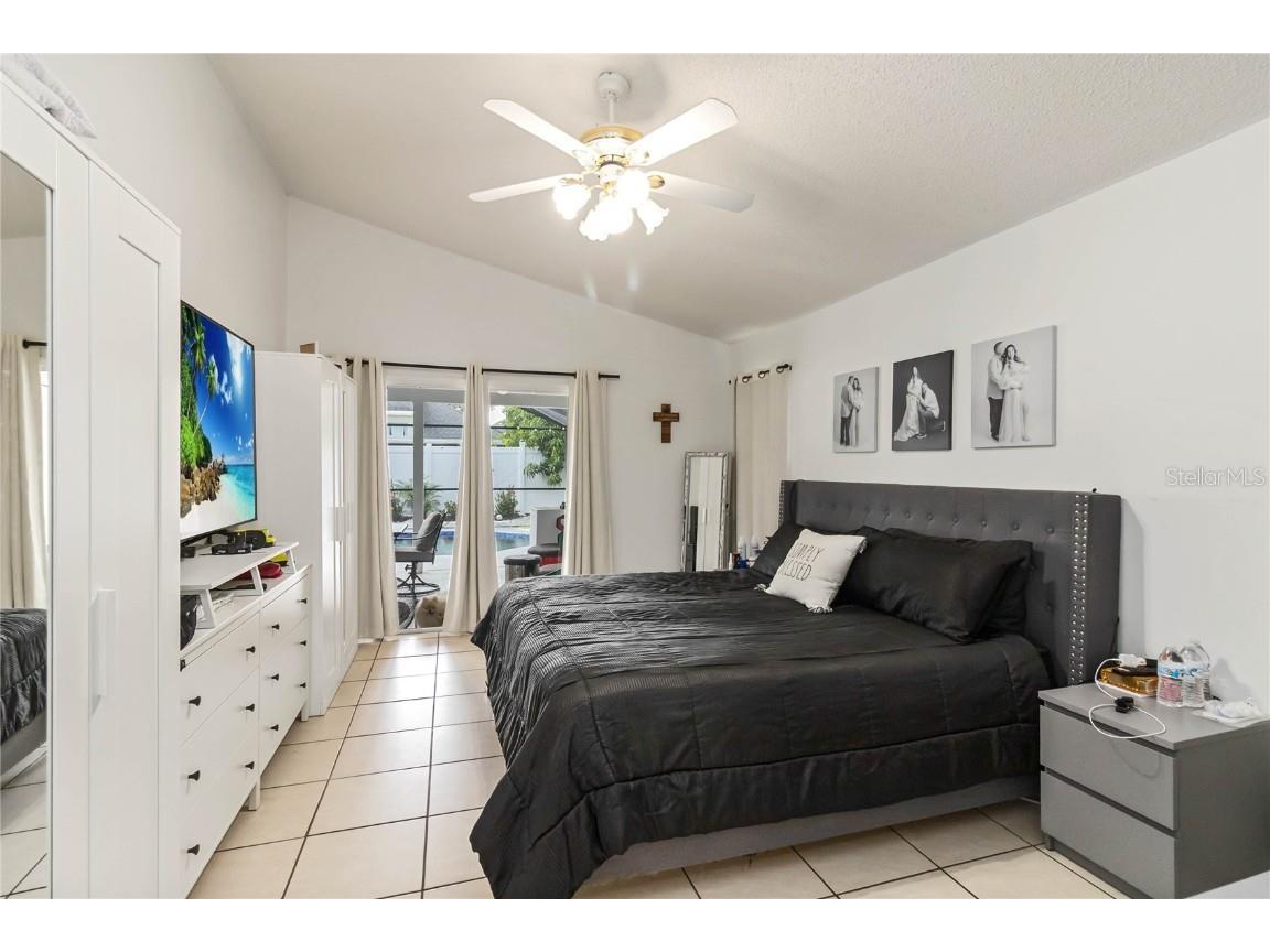 12328 Bronson Way Orlando FL 32824 O6354203 image30