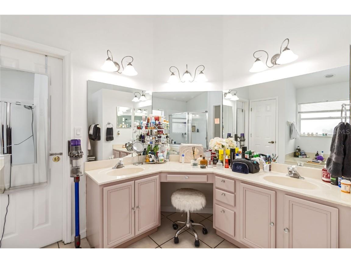 12328 Bronson Way Orlando FL 32824 O6354203 image31