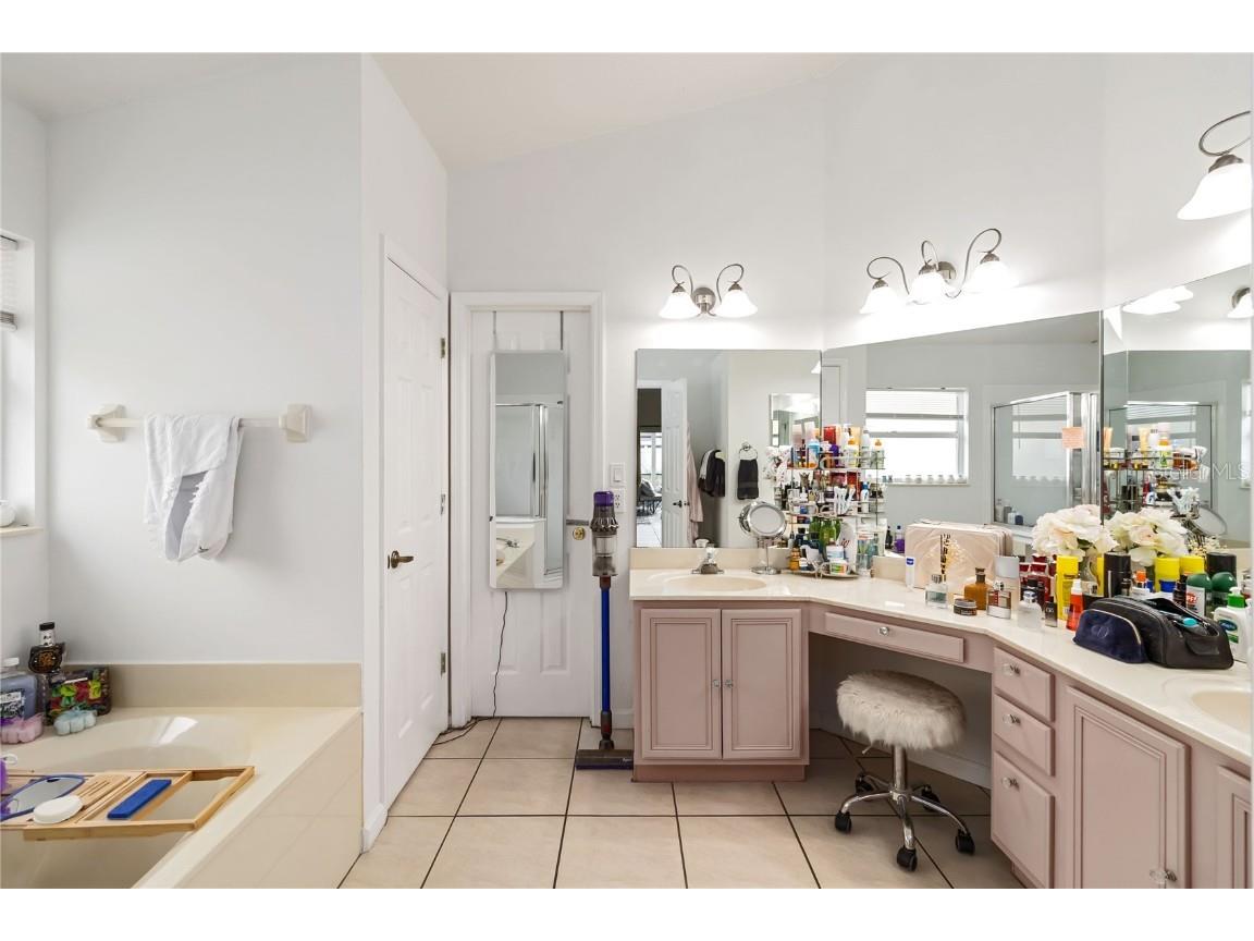 12328 Bronson Way Orlando FL 32824 O6354203 image32