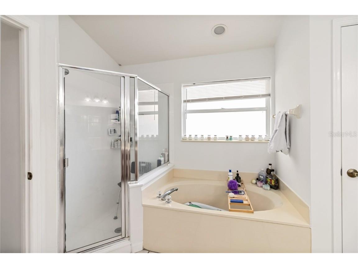 12328 Bronson Way Orlando FL 32824 O6354203 image33