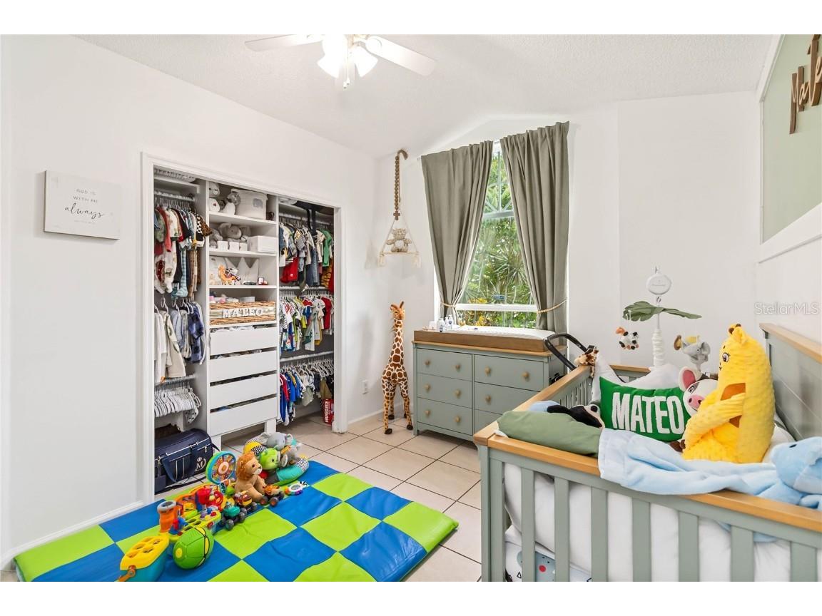 12328 Bronson Way Orlando FL 32824 O6354203 image34