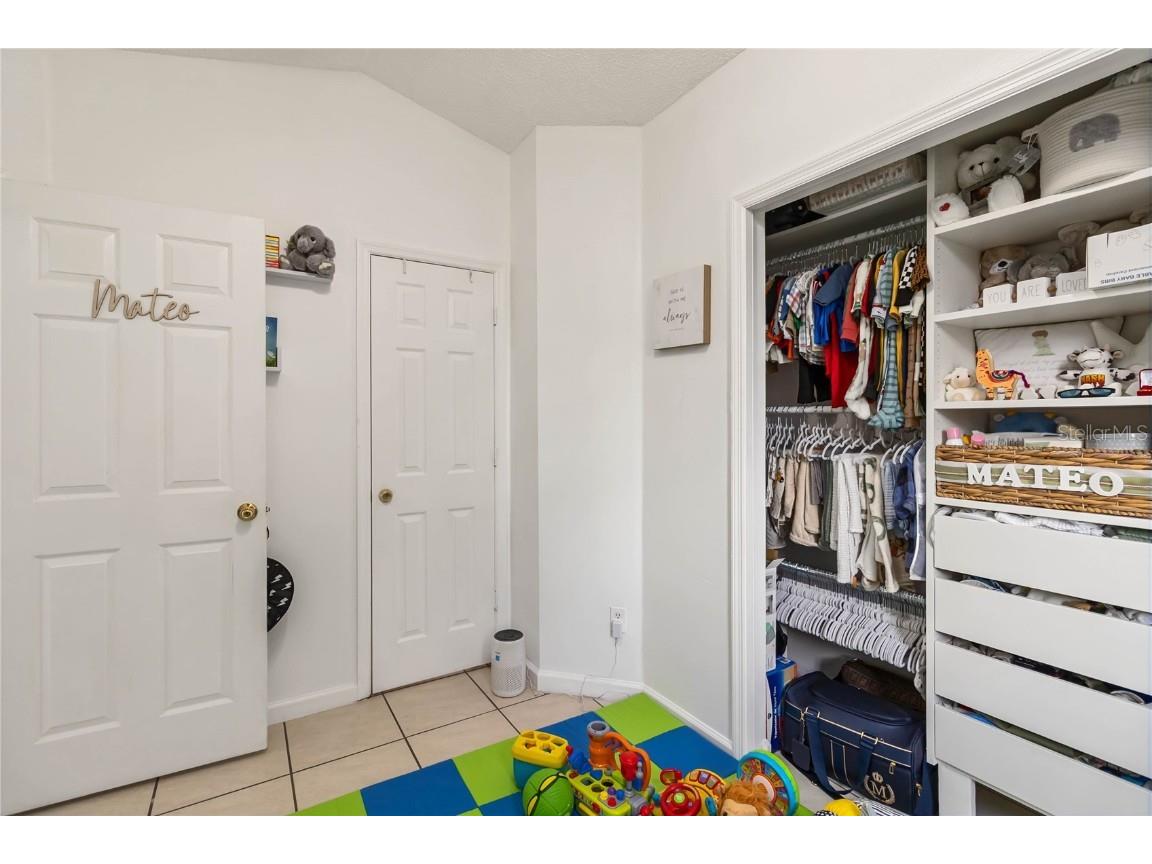 12328 Bronson Way Orlando FL 32824 O6354203 image35