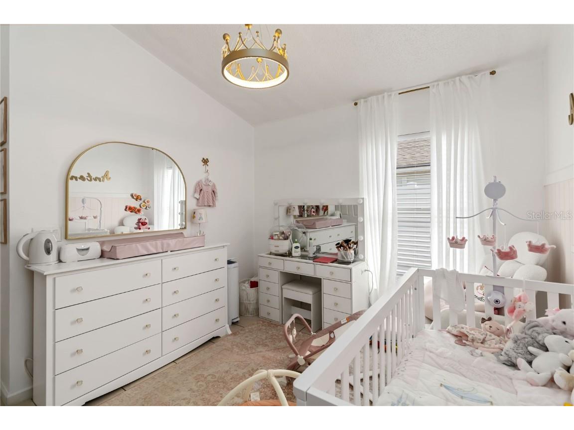 12328 Bronson Way Orlando FL 32824 O6354203 image36