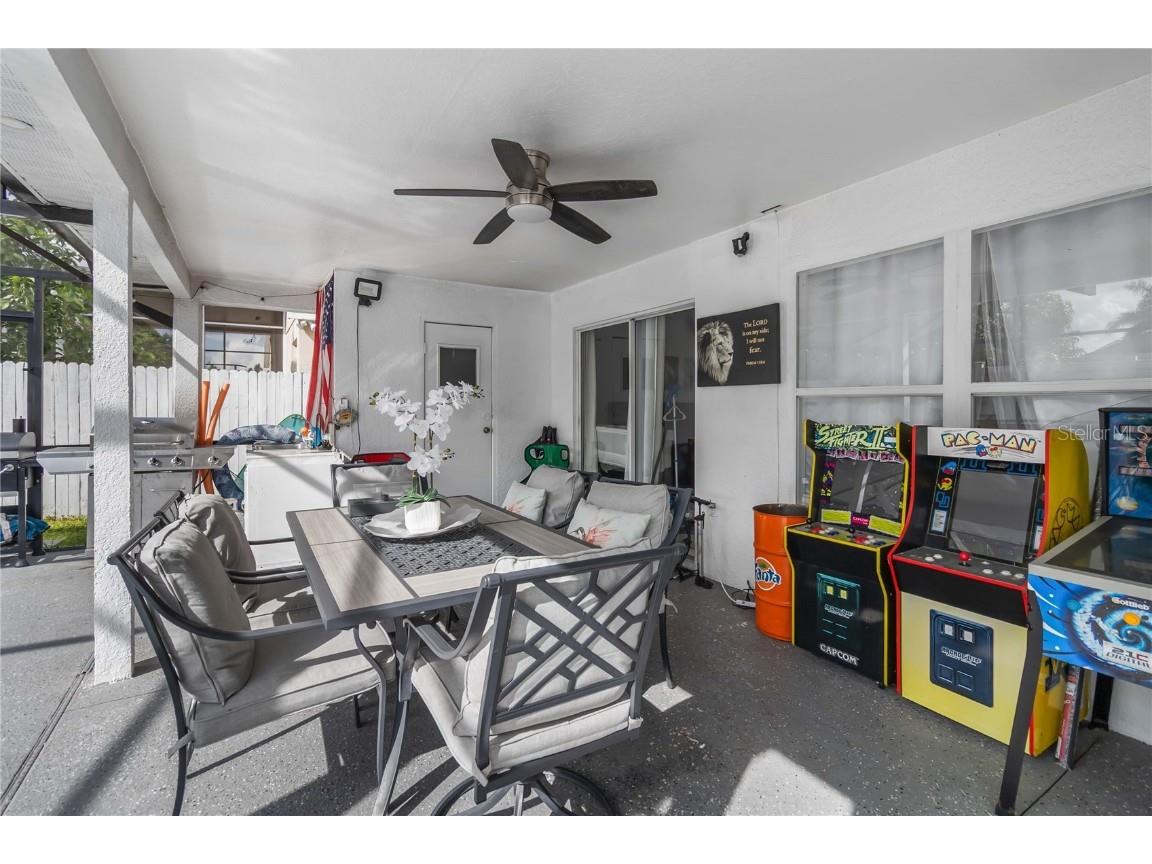 12328 Bronson Way Orlando FL 32824 O6354203 image38