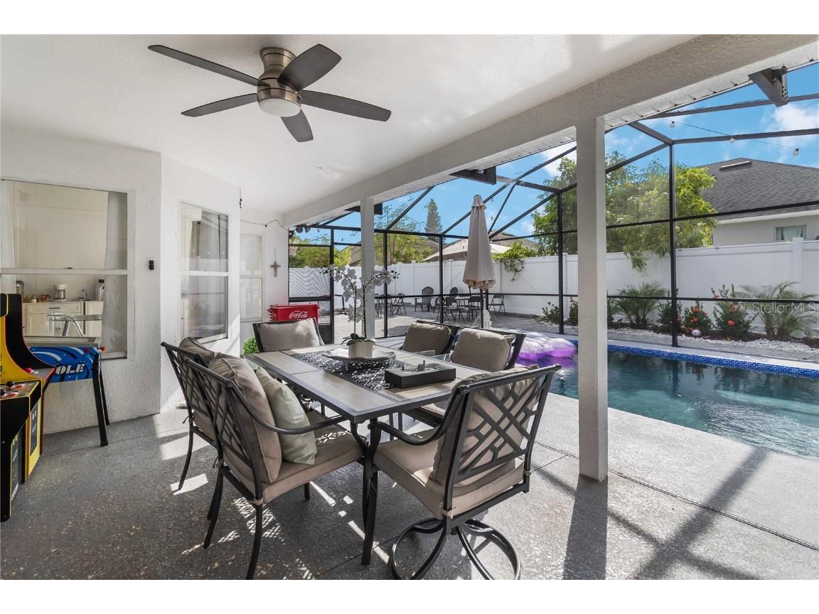 12328 Bronson Way Orlando FL 32824 O6354203 image39