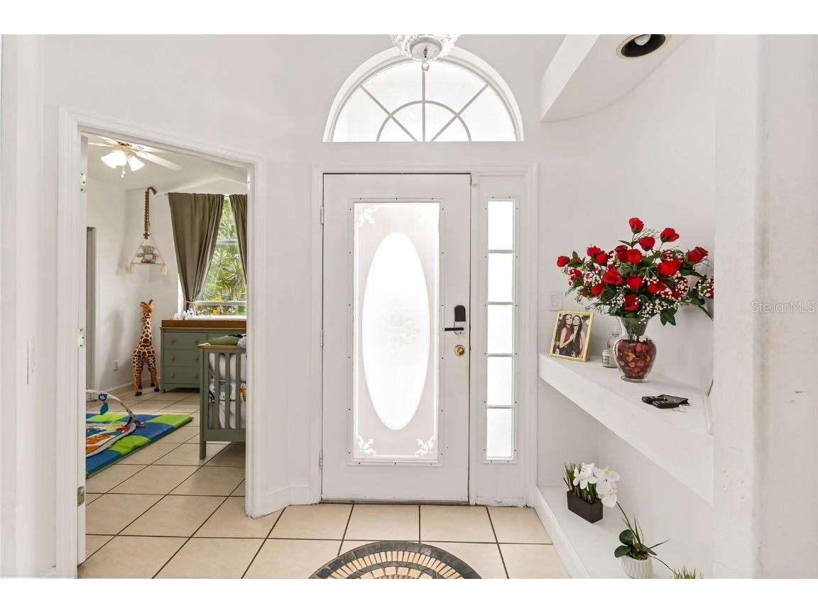 12328 Bronson Way Orlando FL 32824 O6354203 image4