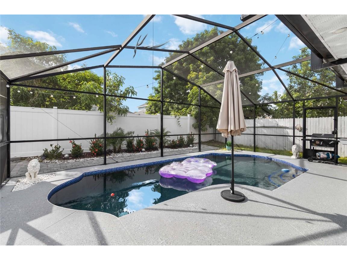 12328 Bronson Way Orlando FL 32824 O6354203 image40