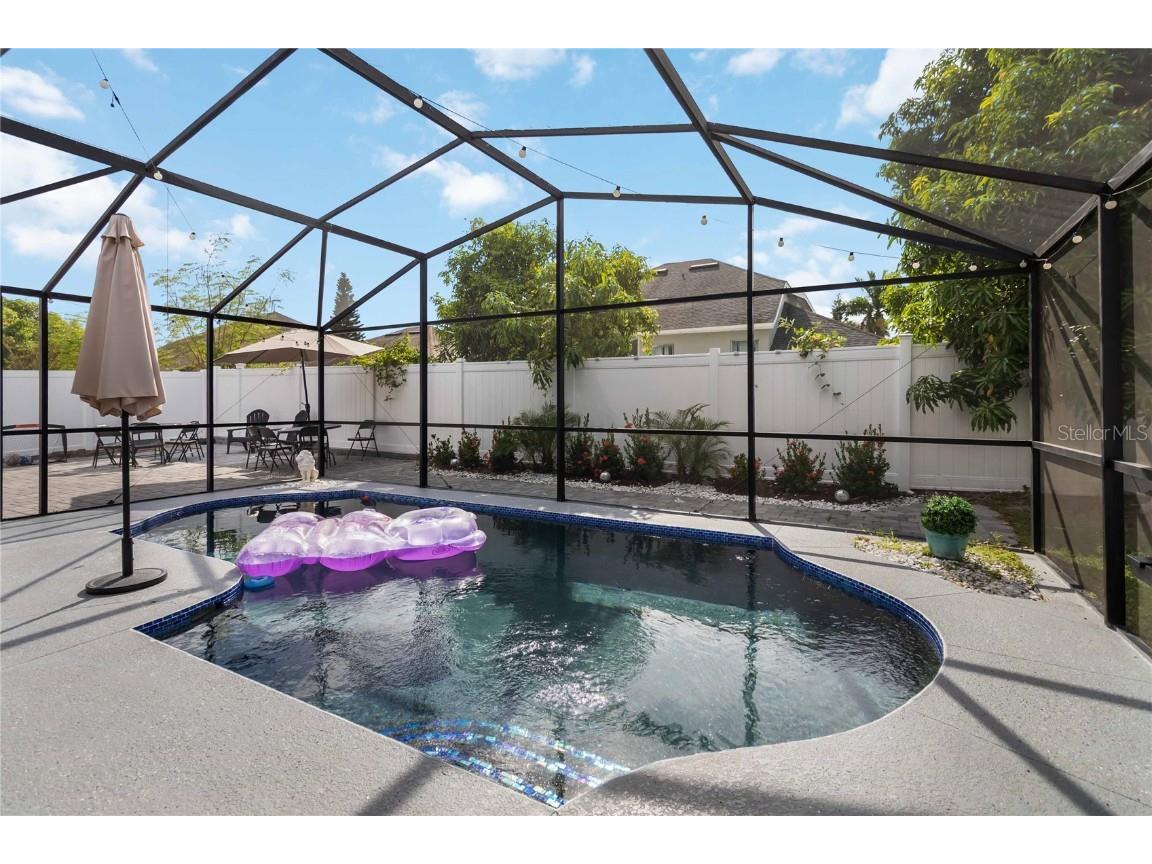 12328 Bronson Way Orlando FL 32824 O6354203 image41