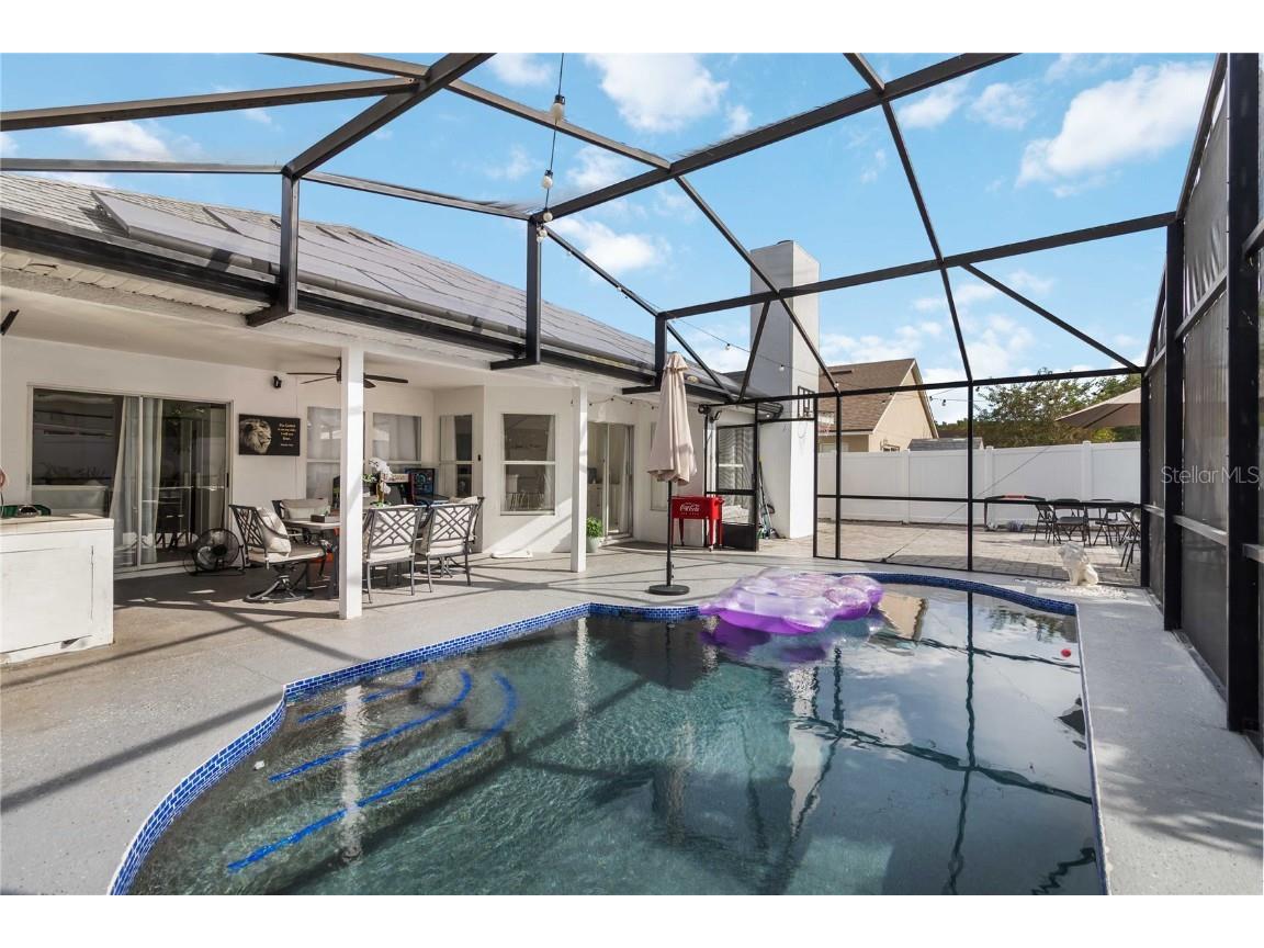 12328 Bronson Way Orlando FL 32824 O6354203 image42